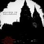 WELCOME TO HELLHOUSE (Explicit)