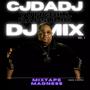 CJ DA DJ DJMIX (Explicit)