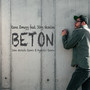 Beton