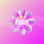 Pakhi