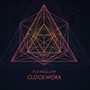 Clockwork