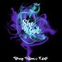 She Bad (feat. Lilato) [Explicit]