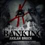 Banking (Explicit)