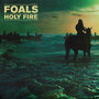 Holy Fire (Deluxe Edition)