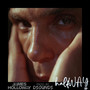 Halfway EP (Explicit)