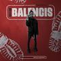 Big Balencis (Explicit)