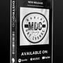 FUTURE TO SUCCESS IS YOU (ORIGINAL URBAN THEATRE SOUNDTRACKS) mdcgang