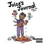 Juice's Journal (Explicit)