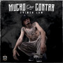 Mucho Que Contar (Explicit)