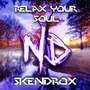 Relax Your Soul