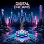 Digital Dreams