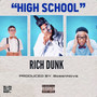 Highschool (Explicit)