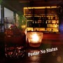 Postar No Status