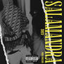 Salamandra (Explicit)