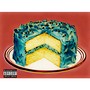 Cake (Explicit)