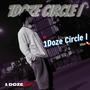 1Doze Circle I