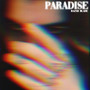 Paradise (Explicit)