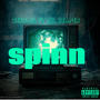 Spinn (feat. Lil reaper)