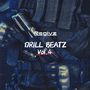 DrillBeatz, Vol.4