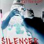 SILENCER (Explicit)