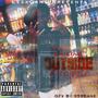 Outside Freestyle (Explicit)