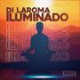 Iluminado (freestyle #4)