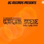 Garam Scene (feat. X-PLOZIVE,Kay X & Jay Shot)