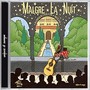 Malgré la nuit - Enfance et Musique