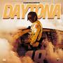 Daytona (Explicit)