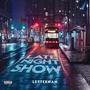 Late Night Show (Explicit)