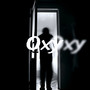 Oxy (Explicit)