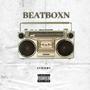 Beatboxn (Explicit)