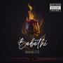 Bebethi (with YBK Youngboi) (feat. Thandiswa & SgMuziq)