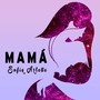 Mamá