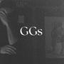 GGs (Explicit)