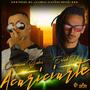 Acariciarte (feat. Champion Yoker) [Explicit]