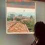 vamos a tu house (feat. yeso ice) [Explicit]