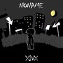 Noname