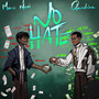 No Hate (Explicit)