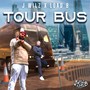 Tour Bus (Explicit)