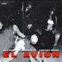 EL AVION (Explicit)