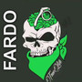 Fardo (Explicit)