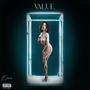 VALUE (Explicit)