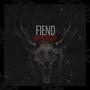 FIEND (Explicit)