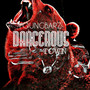 Dangerous Town (Explicit)