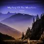 Mystery Of The Mountains