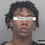 Free Glokk (Explicit)