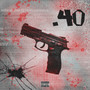 .40 (Explicit)