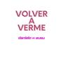 VOLVER A VERME (feat. Zulima ) [Explicit]