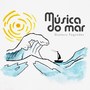 Música do Mar